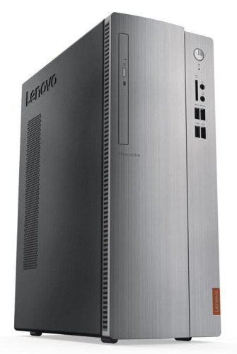 ПК Lenovo IdeaCentre 310-15 (90G6000URS) фото 2