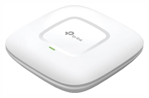 Точка доступа WiFI TP-Link CAP300 фото 2