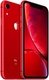  Apple iPhone XR 64Gb Red (MH6P3RU/A)