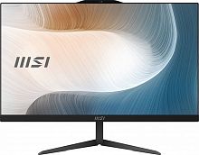 ПК (моноблок) MSI Modern AM242 12M-091XRU 9S6-AE0711-203