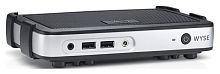 Тонкий клиент Dell Wyse 5030 PCoIP 210-AEMT