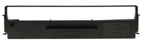   Epson S015633 Ribbon cartridge 24P C13S015633BA