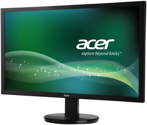 Монитор Acer K222HQLbid UM.WW3EE.005 фото 2