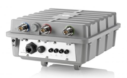 Точка доступа WiFI Hewlett Packard E-MSM466-R (J9716A) фото 2 Точка доступа WiFI Hewlett Packard E-MSM466-R (J9716A) фото 2