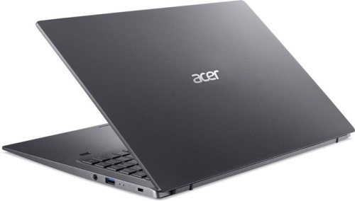 Ультрабук Acer Swift 3 SF316-51-50PB NX.ABDER.007 фото 5