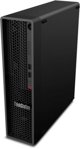 Рабочая станция Lenovo TS P340 SFF 30DK0032RU фото 4 Рабочая станция Lenovo TS P340 SFF 30DK0032RU фото 4