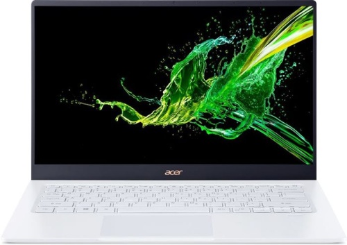 Ультрабук Acer Swift 5 SF514-54GT-782K NX.HU6ER.002