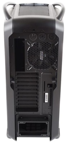 Корпус Bigtower Cooler Master Ultratower Cosmos II RC-1200-KKN1 фото 3