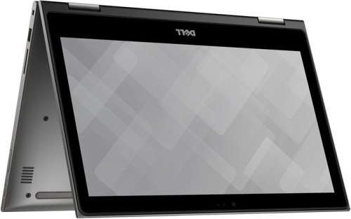 Трансформер Dell Inspiron 5379 5379-2150 фото 3