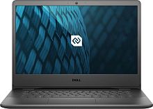 Ноутбук Dell Dell Vostro 3401 3401-5030