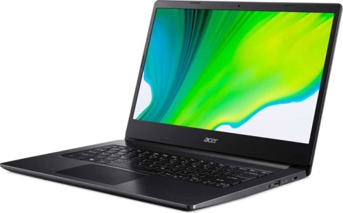 Ноутбук Acer Aspire 3 A314-22-R7SR NX.HVVER.001 фото 3