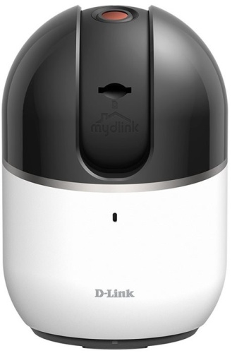 IP-камера D-Link DCS-8515LH/A1A фото 4