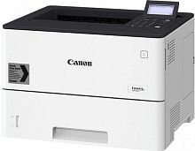 Лазерный принтер Canon i-SENSYS LBP325x 3515C004