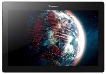 Планшет Lenovo Tab 2 A10-70 ZA010014RU