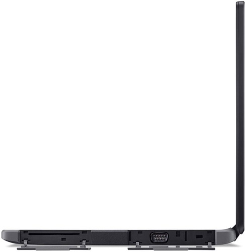 Ноутбук Acer Enduro N3 EN314-51W-34Y5 NR.R0PER.003 фото 9