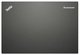  Lenovo ThinkPad T550 20CK0020RT