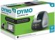  DYMO LableWriter 550 2112722