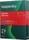       Kaspersky Internet Security (KL1939RBCFS)