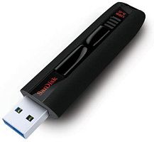 Накопитель USB flash SanDisk 16ГБ Extreme SDCZ80-016G-G46