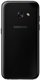 Смартфон Samsung Galaxy A5 (2017) SM-A520F black (чёрный) SM-A520FZKDSER
