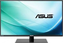 Монитор ASUS VA32AQ