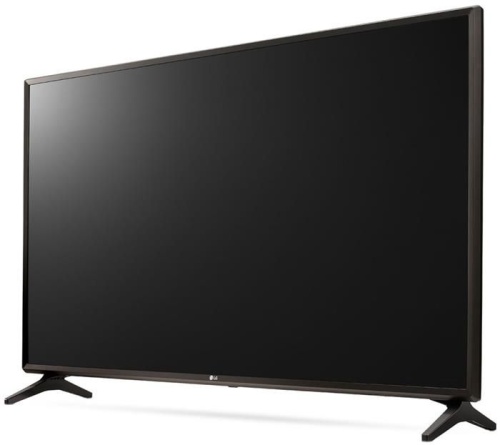 Телевизор ЖК LG 43LK5910PLC фото 2