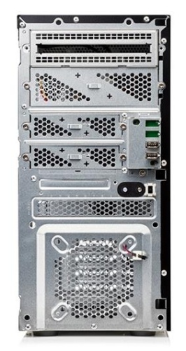 Сервер Hewlett Packard ProLiant ML10 Gen9 837829-421 фото 2 Сервер Hewlett Packard ProLiant ML10 Gen9 837829-421 фото 2