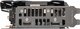  PCI-E ASUS 4096Mb TUF-RX6500XT-O4G-GAMING