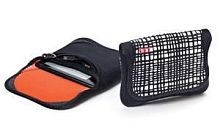 Чехол BUILT Neoprene E-reader/Tablet Envelope 7-8 E-EE8-CGD