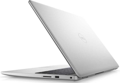 Ноутбук Dell Inspiron 5593 5593-2714 фото 2