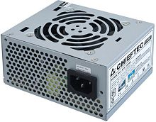 Блок питания Chieftec 350W Smart SFX-350BS