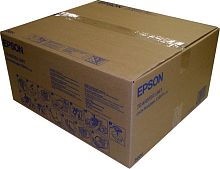 Опция для ПУ Epson Tranfer Belt C13S053024