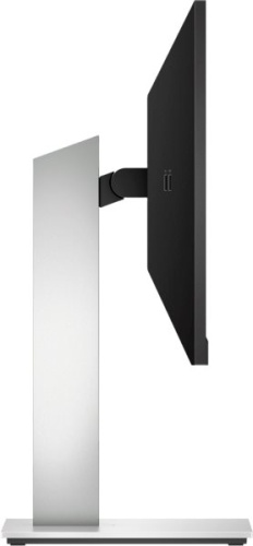 Монитор Hewlett Packard E22 G4 черный (9VH72AA) фото 4 Монитор Hewlett Packard E22 G4 черный (9VH72AA) фото 4