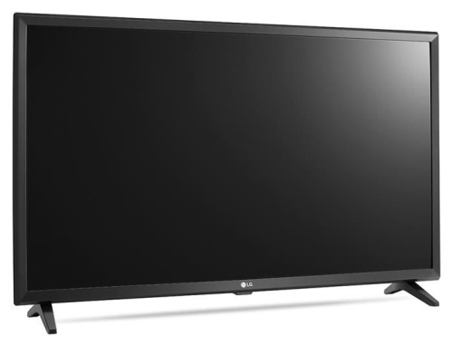 Телевизор ЖК LG 32LJ510U черный фото 6 Телевизор ЖК LG 32LJ510U черный фото 6