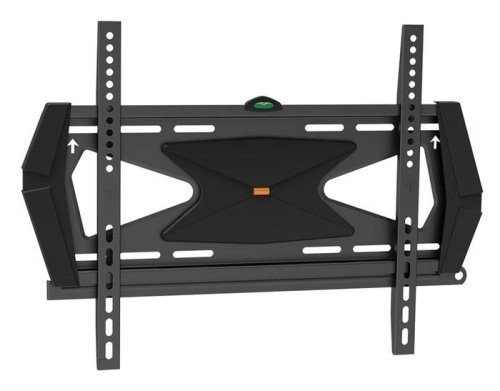 Кронштейн для ТВ ARM MEDIA PARAMOUNT-3 black Кронштейн для ТВ ARM MEDIA PARAMOUNT-3 black