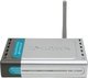   WiFI D-Link DWL-2100AP