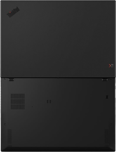 Ультрабук Lenovo ThinkPad X1 Carbon 20QD00M2RT фото 9