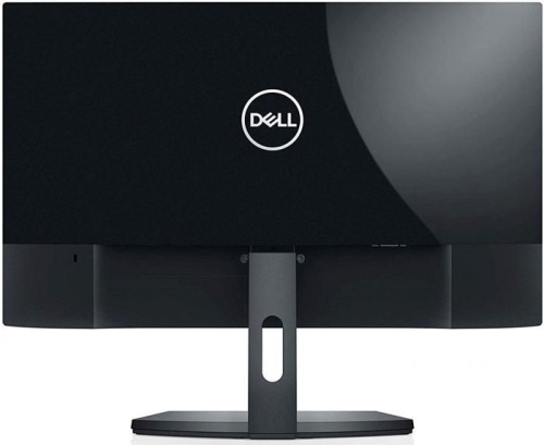 Монитор Dell SE2219H черный 2219-2651 фото 5