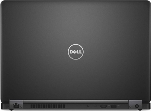 Ноутбук Dell Latitude 5480 5480-6140 фото 5