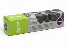 Картридж совместимый лазерный Cactus CS-TN8000 черный