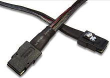 Кабель SAS LSI LSI00249