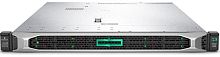 Сервер Hewlett Packard ProLiant DL360 Gen10 (867961-B21)