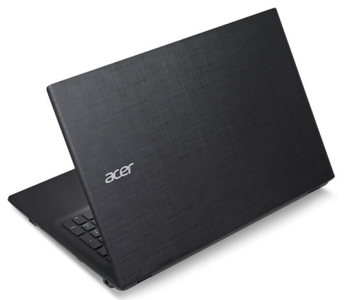 Ноутбук Acer Extensa EX2520G-537T NX.EFDER.003 фото 3