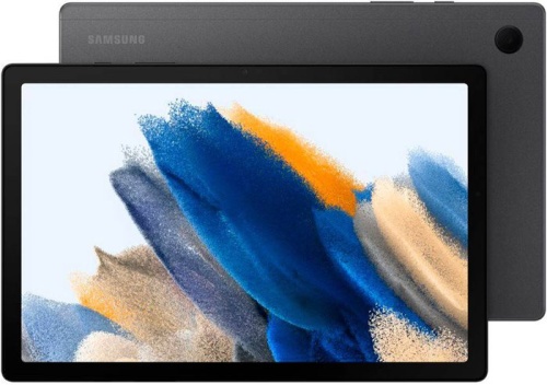 Планшет Samsung Galaxy Tab A8 SM-X200N SM-X200NZAESER