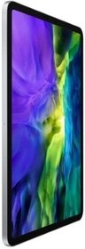  Apple iPad Pro 2020 11 1Tb Wi-Fi + Cellular Silver (MXE92RU/A)