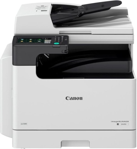 МФУ лазерное Canon imageRUNNER 2425i 4293C004