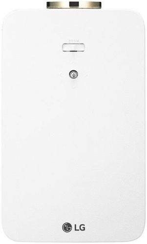 Проектор LG CineBeam HF60LSR HF60LSR.ARUZ фото 8 Проектор LG CineBeam HF60LSR HF60LSR.ARUZ фото 8