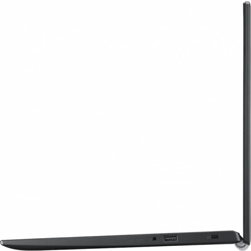 Ноутбук Acer Extensa EX215-32-P711 black NX.EGNER.005 фото 7