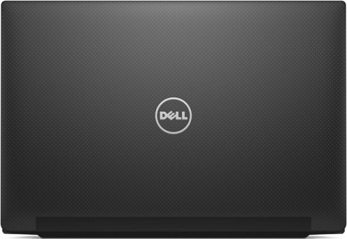 Ноутбук Dell Latitude 7480 7480-8685 фото 7