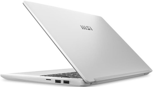 Ноутбук MSI Modern 14 C12M-239RU 9S7-14J111-239 фото 5